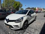 Renault Clio IV Intens GT LINE - Renault Clio in Essen