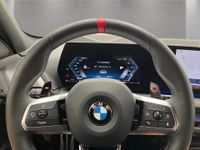 BMW M135 - Vorschau Bild 10