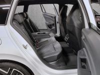 Volkswagen Golf - Vorschau Bild 14