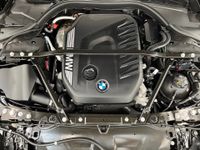 BMW 740 - Vorschau Bild 16