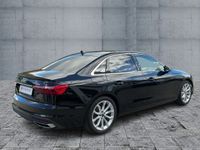 Audi A4 - Vorschau Bild 6