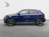 Audi A1 allstreet 30 TFSI S line*Navi*LED*Alu*PDC*Vir - Audi Jahreswagen