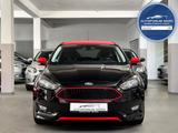 Ford Focus ST-Line Black Turnier *ZAHNRIEMEN NEU* - Ford Focus: Zahnriemen