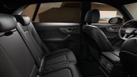 Audi Q8 - Vorschau Bild 16
