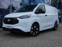 Ford Transit Custom - Vorschau Bild 2