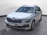 Skoda Kamiq 1.0 TSI Essence - Skoda Kamiq: Essence