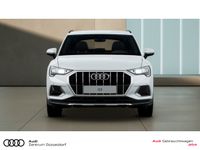 Audi Q3 - Vorschau Bild 5
