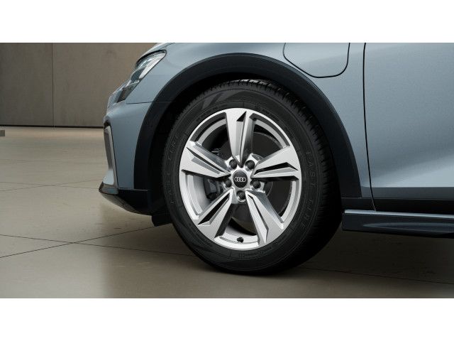 Audi A3 - Bild 5