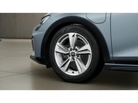 Audi A3 - Vorschau Bild 5