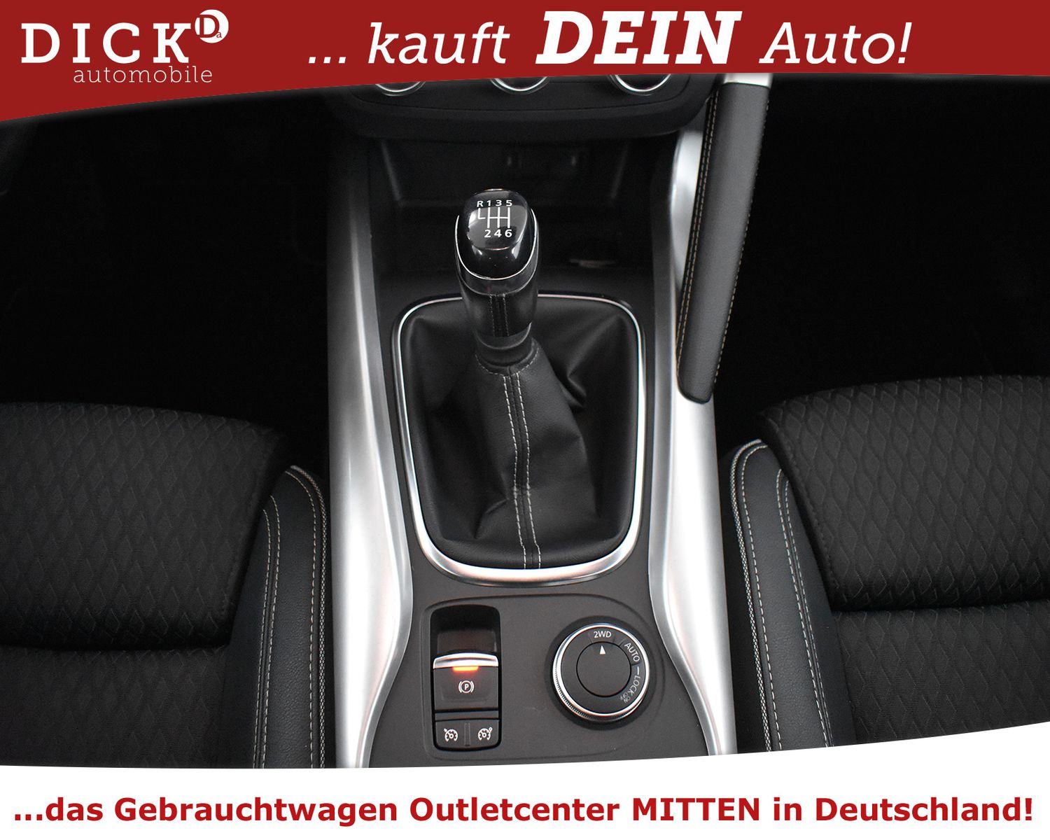 RENAULT Kadjar 1.7d 4x4 Bose Edit >NAVI+KAM+AHK+LED+19"" - Image 22