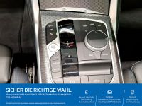 BMW 420 - Vorschau Bild 23