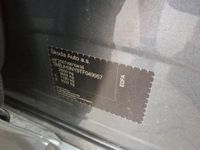 Skoda Enyaq - Vorschau Bild 12