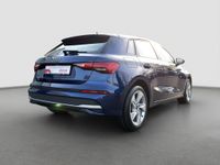 Audi A3 - Vorschau Bild 5