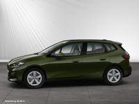 BMW 220 Active Tourer - Vorschau Bild 5
