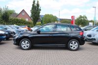 Skoda Kamiq - Vorschau Bild 3