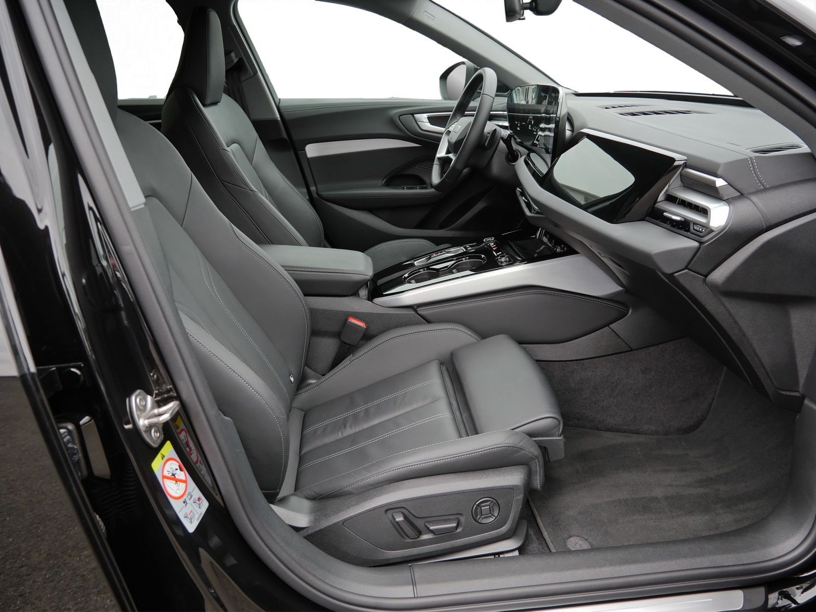 Audi A5 - Bild 4