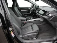 Audi A5 - Vorschau Bild 4