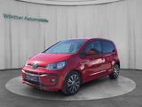 Volkswagen UP Join up! 5-Türer 1.0 75PS Bluetooth/Klima/PDC - Volkswagen up!: Limousine