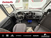Autohaus Thorwesten Gebrauchtwagen