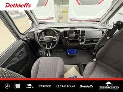 Autohaus Thorwesten Gebrauchtwagen