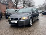 Volvo V50 Kombi 2.0 D Momentum - Volvo V50 Momentum mit Diesel-Antrieb