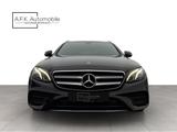 Mercedes-Benz E 220 d Aut. | AMG LINE | WIDESCREEN | RF-KAMERA - gebrauchte Mercedes-Benz E 220 aus dem Jahr 2020