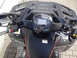 TGB Blade 1000 LT FL  EPS MAX ABS Touring T3b ATV - QUAD ATV
