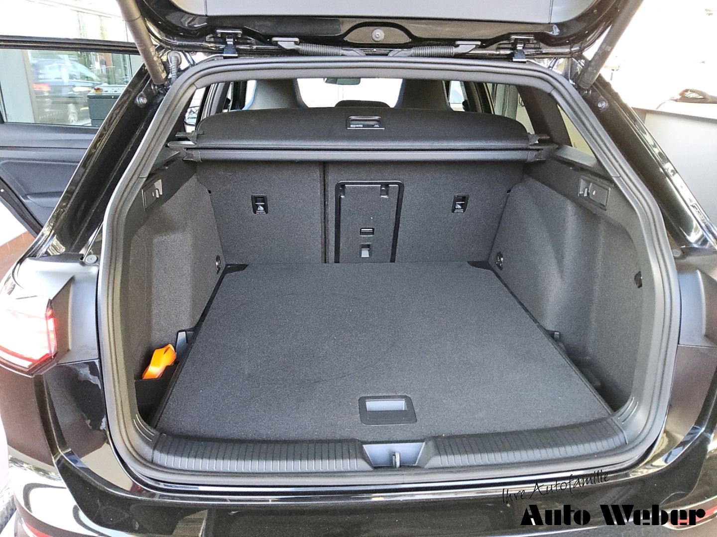 Volkswagen Golf - Bild 6
