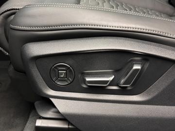 صورة مصغرة 16 لـ 2026 AUDI RSQ8