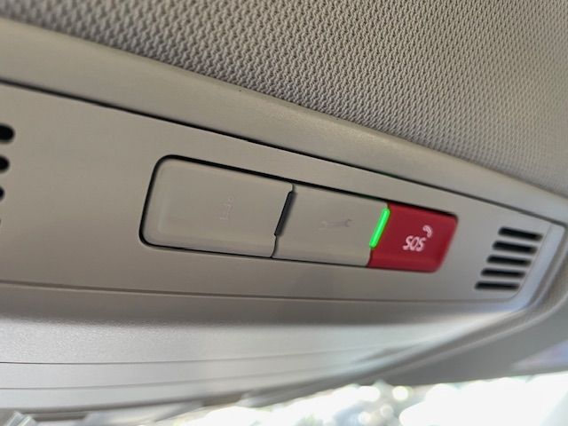 T-Cross 1.0 TSI DSG Life 17Zoll Allwetter LED AC