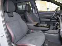 Hyundai TUCSON - Vorschau Bild 5