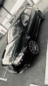 Audi A3 1,4 Turbo 8P TFSI - Audi A3: Turbo