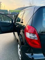 Mercedes-Benz A 160 BlueEFFICIENCY - - Mercedes-Benz A 160 in Hagen