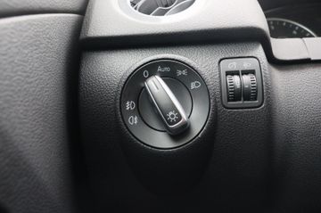 Fahrzeugabbildung Volkswagen Tiguan 2.0 Sport & Style BMT 4Motion