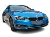 BMW 430d Gran Coupé Schiebe*Memory*HUD*CarPlay*Sport - BMW 430 Gran Coupé in Essen