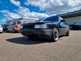 Audi 80 limousine 1.8S H-Kennzeichen - Audi 80 in Stuttgart
