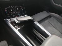 Audi Q8 e-tron - Vorschau Bild 22
