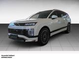 Hyundai IONIQ 9 226 kW 4WD Uniq AHK sofort verfügbar - Hyundai IONIQ 9 Gebrauchtwagen