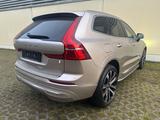 Volvo XC60 Ultimate Bright Pano 360Grad-Kamera HUD AWD - Volvo XC60 mit Diesel-Antrieb: Standheizung