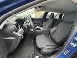 Mercedes-Benz C 200 d T 9G-TRONIC Avantgarde / RFK / LED - Mercedes-Benz C 200 Gebrauchtwagen in Krefeld
