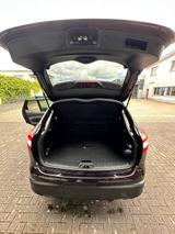 Nissan Qashqai 1.2 DIG-T Xtronic N-CONNECTA N-CONNECTA - Nissan Qashqai: Limousine
