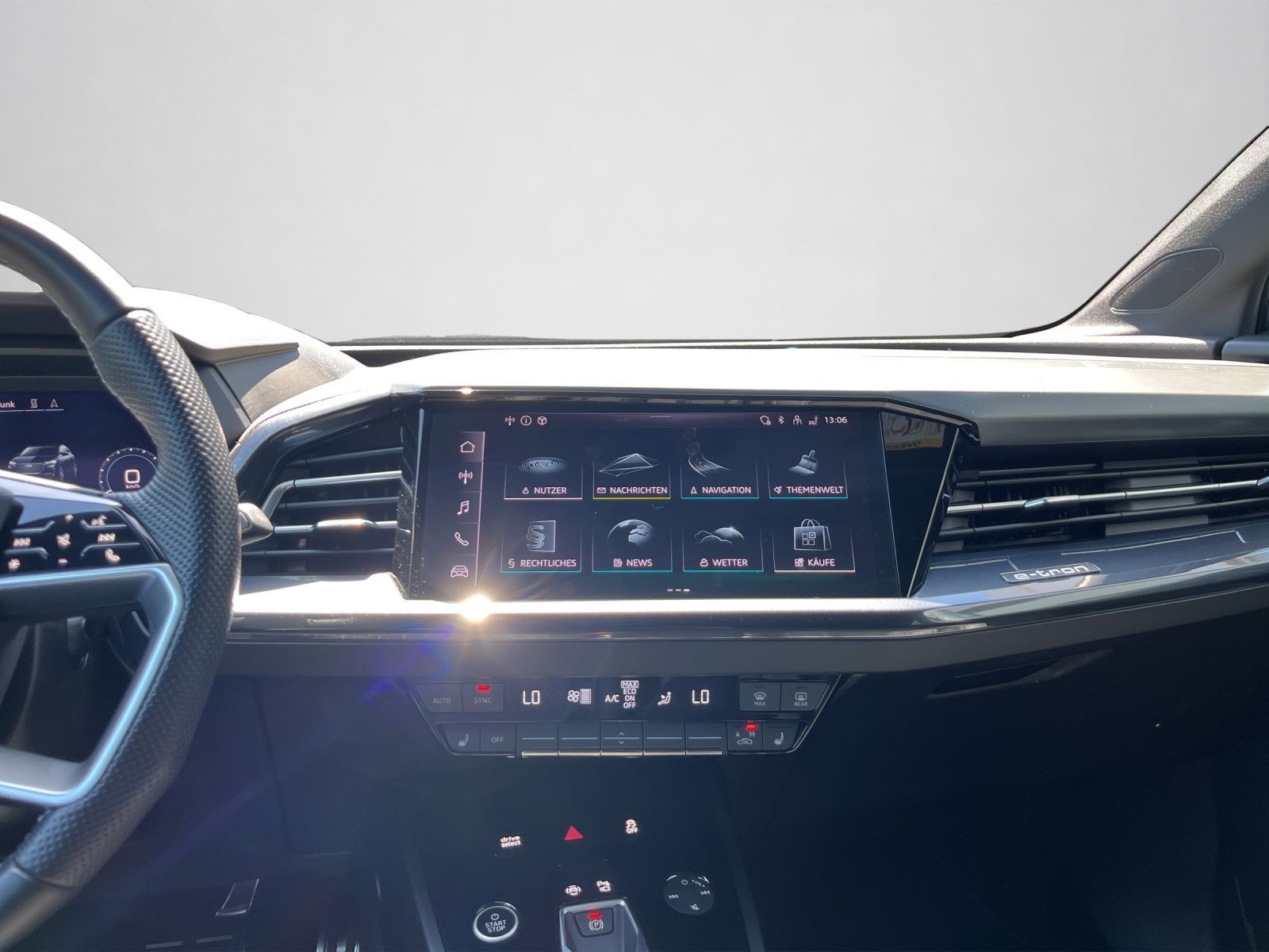 Audi Q4 e-tron - Bild 12