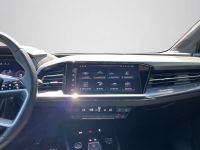 Audi Q4 e-tron - Vorschau Bild 12