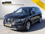 Renault Koleos Initiale Paris dCi 175 4WD Automatik - gebrauchte Renault Koleos aus dem Jahr 2019