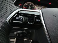 Audi A6 - Vorschau Bild 15