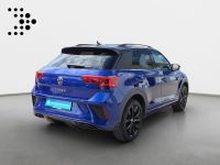 Volkswagen T-Roc - Vorschau Bild 18