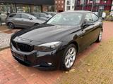 BMW 340 i xDrive Gran Turismo M Sport MEMO AHK DISTR - BMW 340 Gran Turismo Gebrauchtwagen