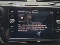 Volkswagen Touran - Vorschau Bild 25