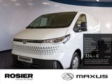 Maxus eDELIVER 7 KA L1H1 77 kW/h Klima Kamera LED PDC - Gebraucht Elektro