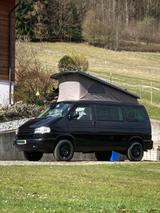 Volkswagen VW T4 Multivan Westfalia ACV Hubdach kein Syncro